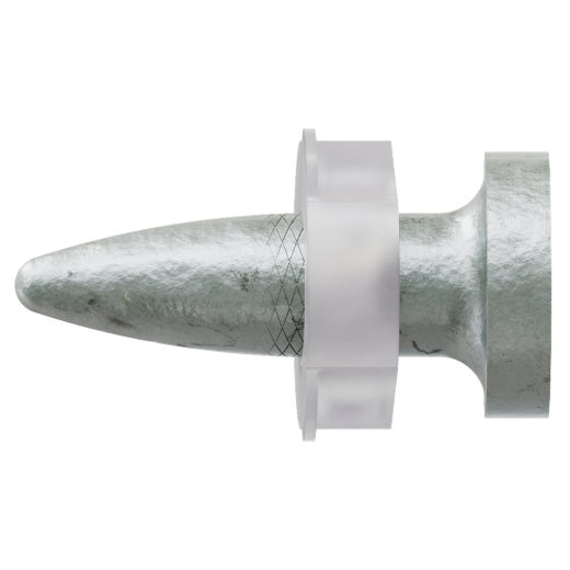 I093445_2.png
