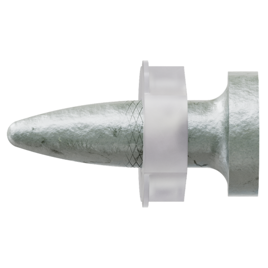 I093445_2.png