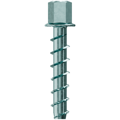 I091967_2.png