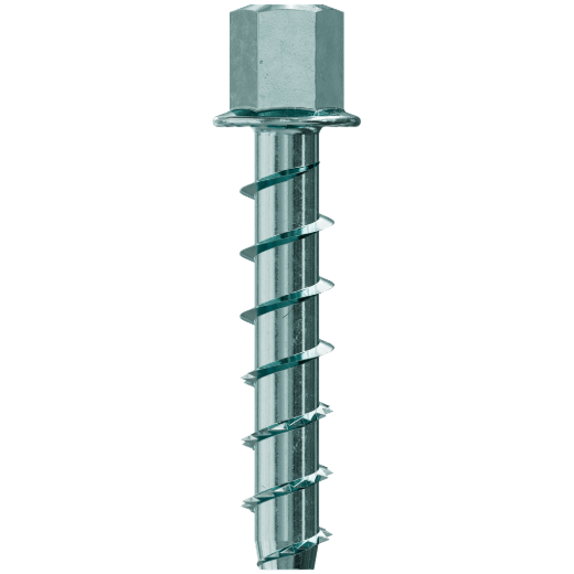 I091967_2.png