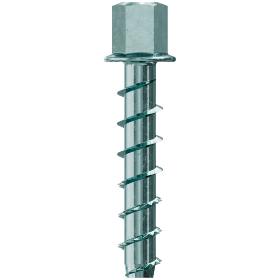 I091967_2.png