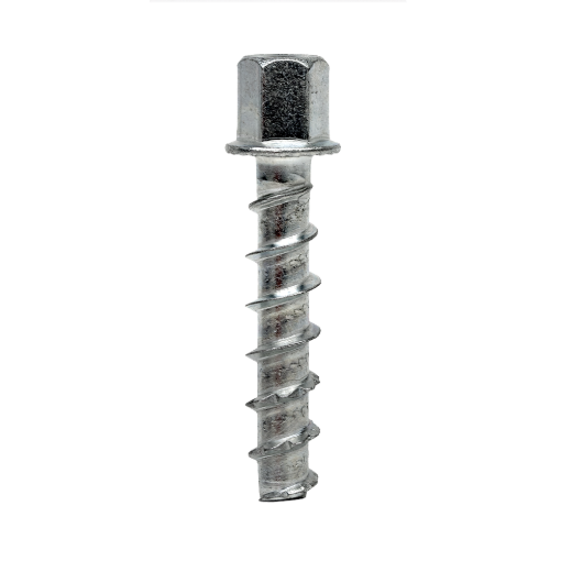 I091967_1.png