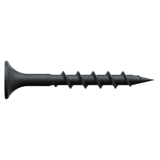 I092681_2.png