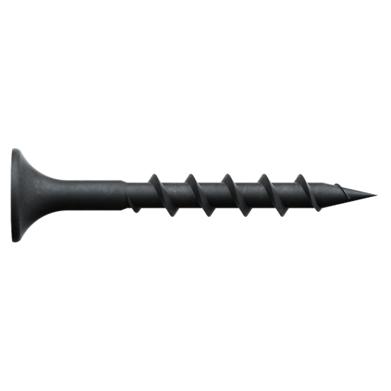 I092681_2.png