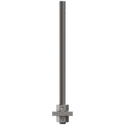 I042240_1.png