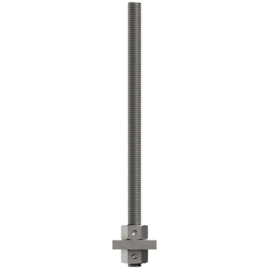 I042240_1.png