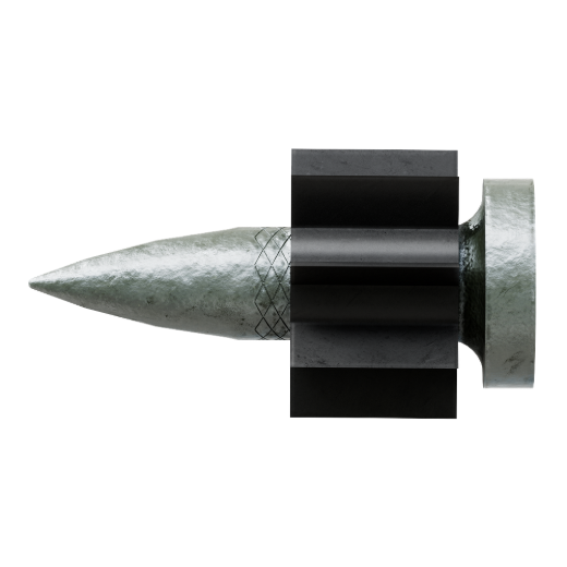 I093446_2.png