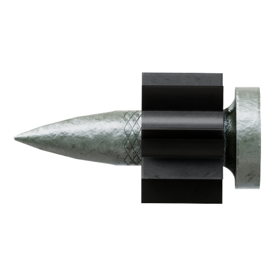 I093446_2.png