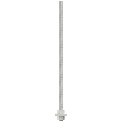 I093393_1.png