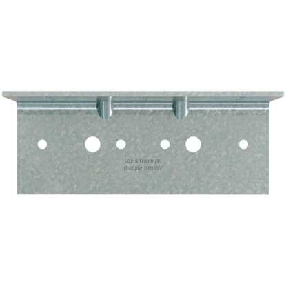 I092967_3.png