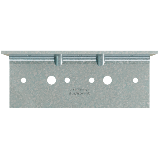 I092967_3.png