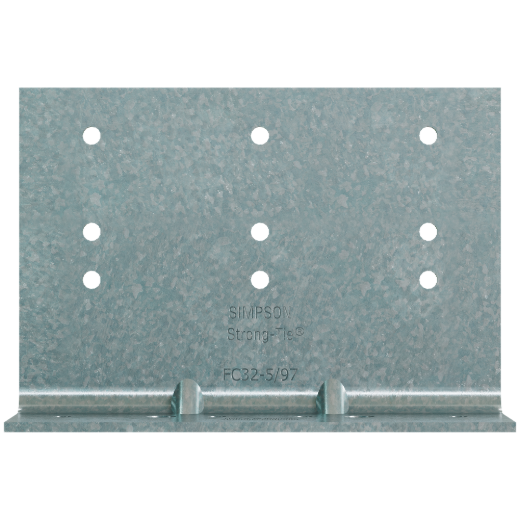I092967_2.png