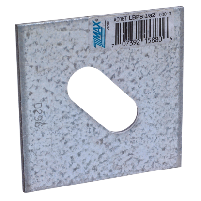 I093211_3.png