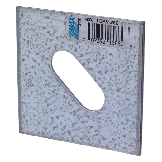 I093211_2.png