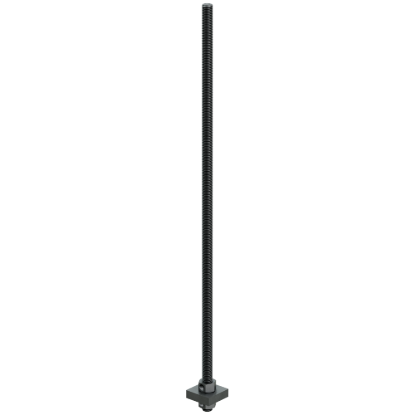 I093351_3.png