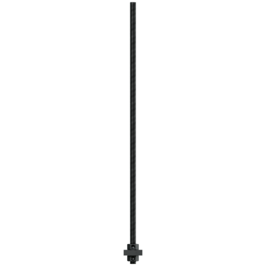 I093351_2.png