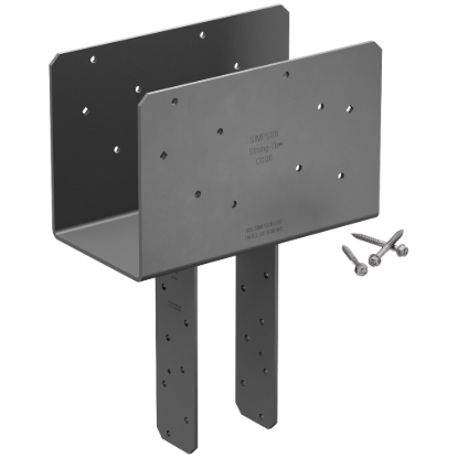 I092355_3.png