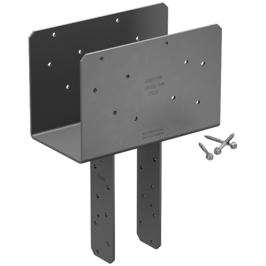 I092355_3.png