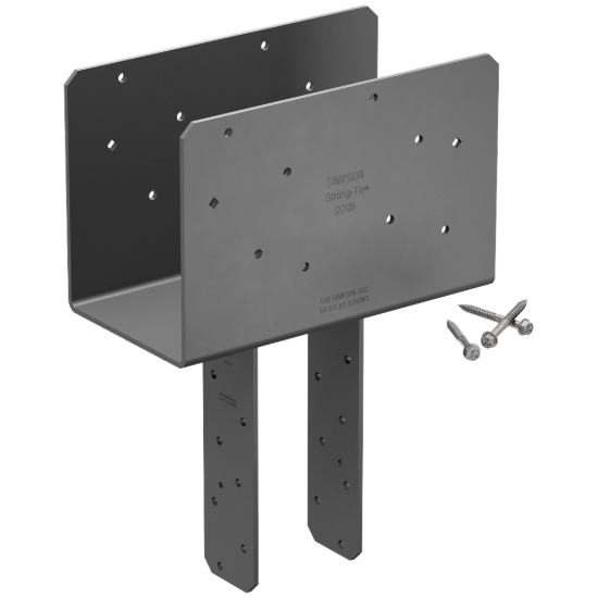 I092355_3.png