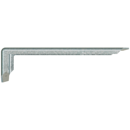 I093262_3.png