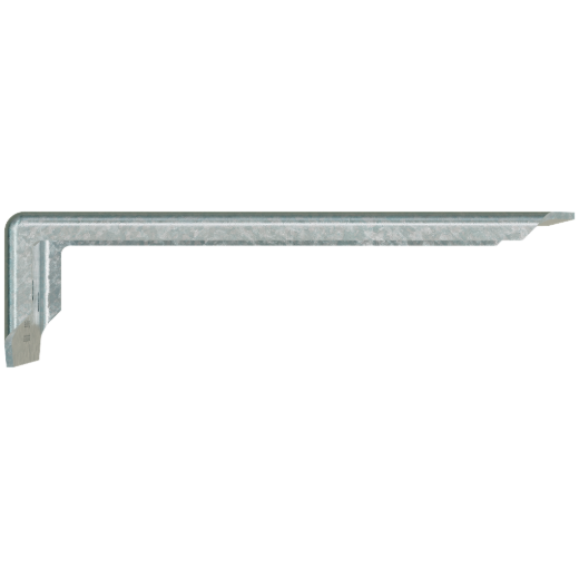 I093262_3.png