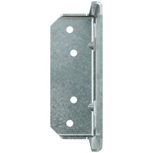 I093262_2.png