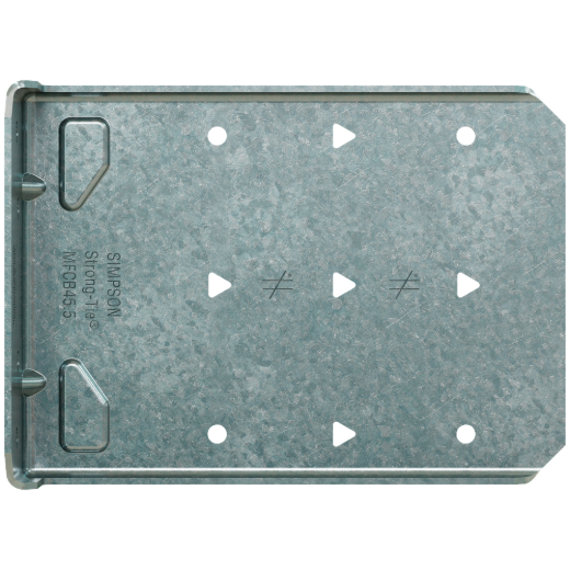 I093262_1.png
