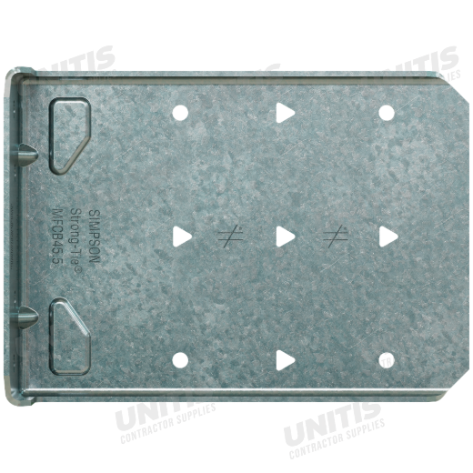 I093262_1.png