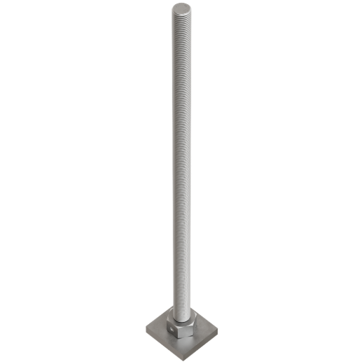 I042485_1.png