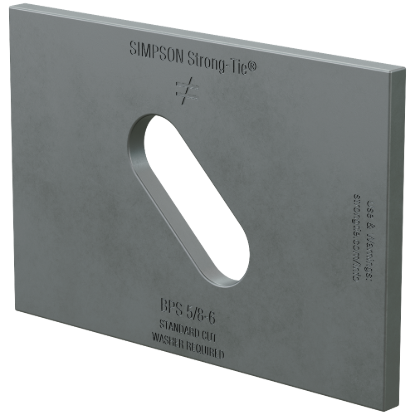 I092185_1.png
