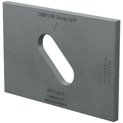 I092185_1.png