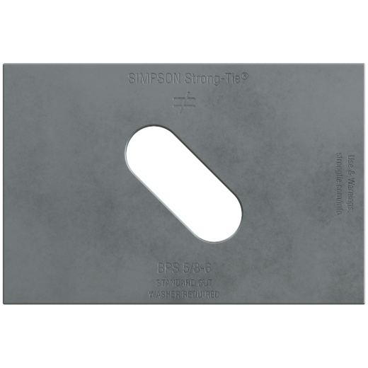I092185_2.png
