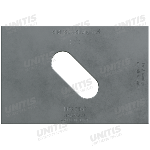 I092185_2.png