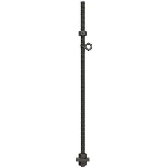 I042404_1.png