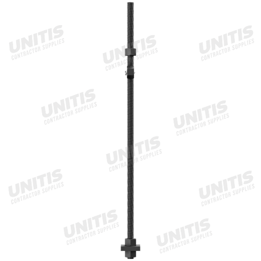I042404_2.png