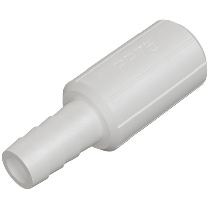 I093501_3.png