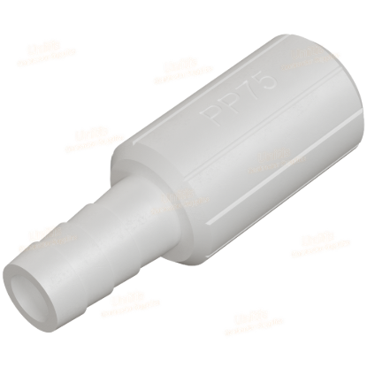 Simpson Adhesive Piston Plug for 3/4" Hole Diameter - 10/box