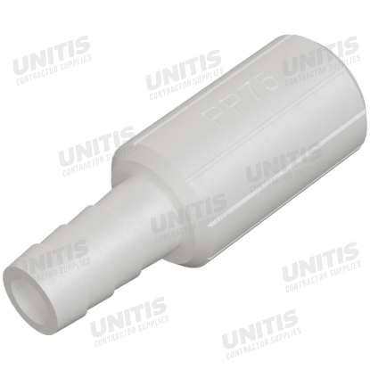 Simpson Adhesive Piston Plug for 3/4" Hole Diameter - 10/box