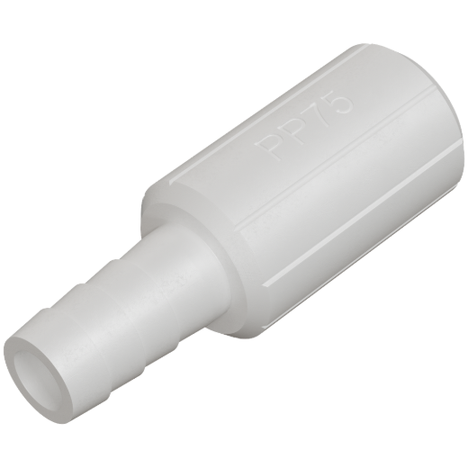 I093501_3.png