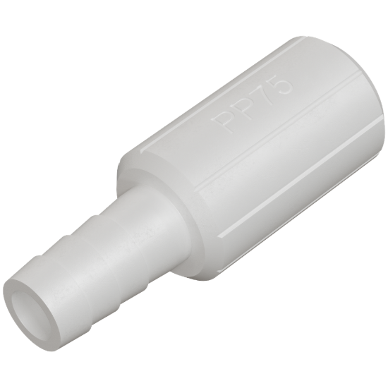 I093501_3.png