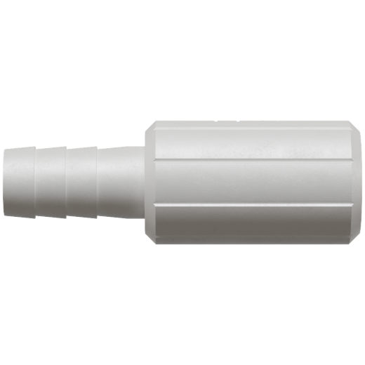 I093501_1.png