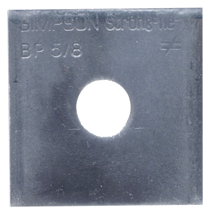 I092155_1.png
