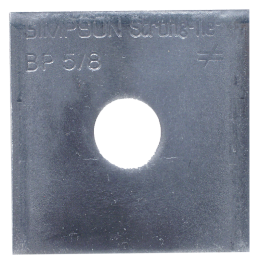 I092155_1.png