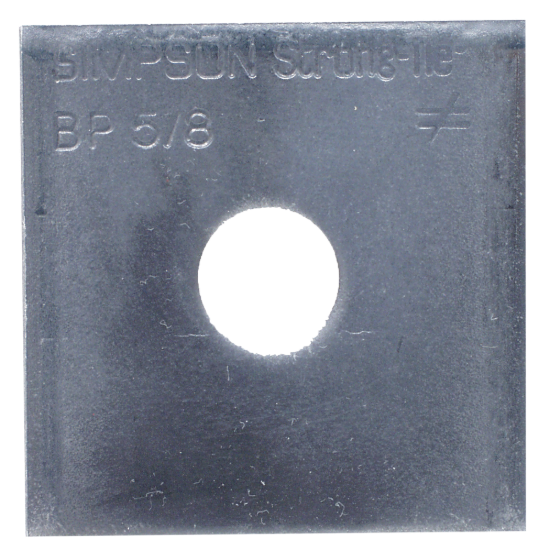 I092155_1.png