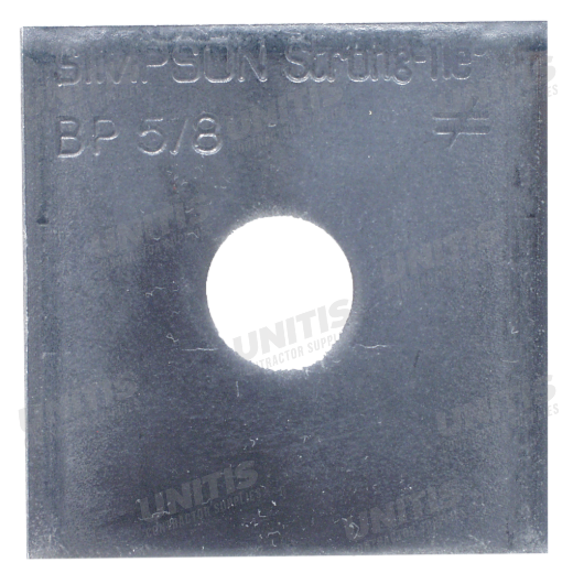 I092155_2.png
