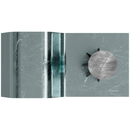 I093468_3.png