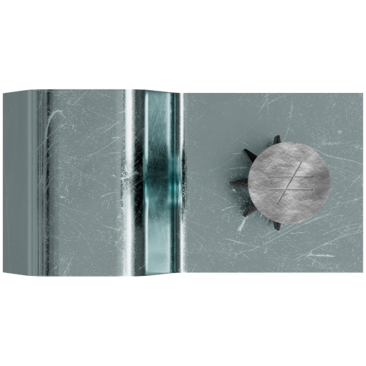 I093468_3.png