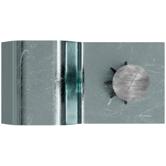 I093468_3.png