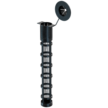 I092954_1.png