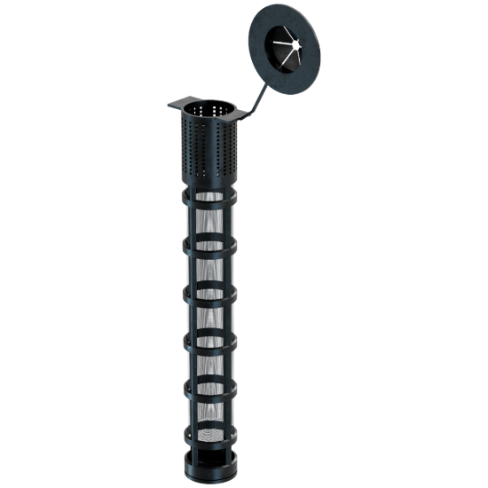 I092954_1.png